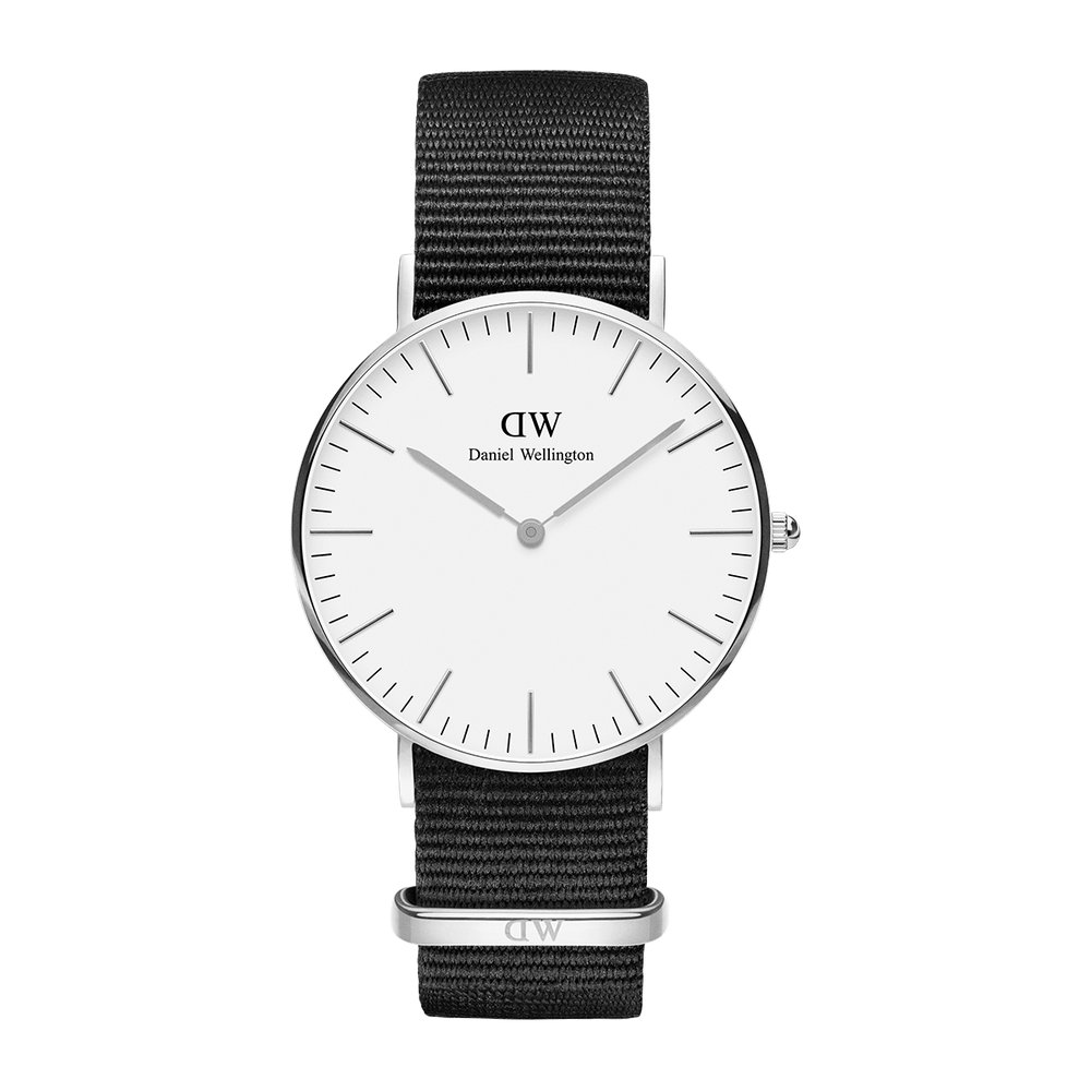 Dw 36mm online