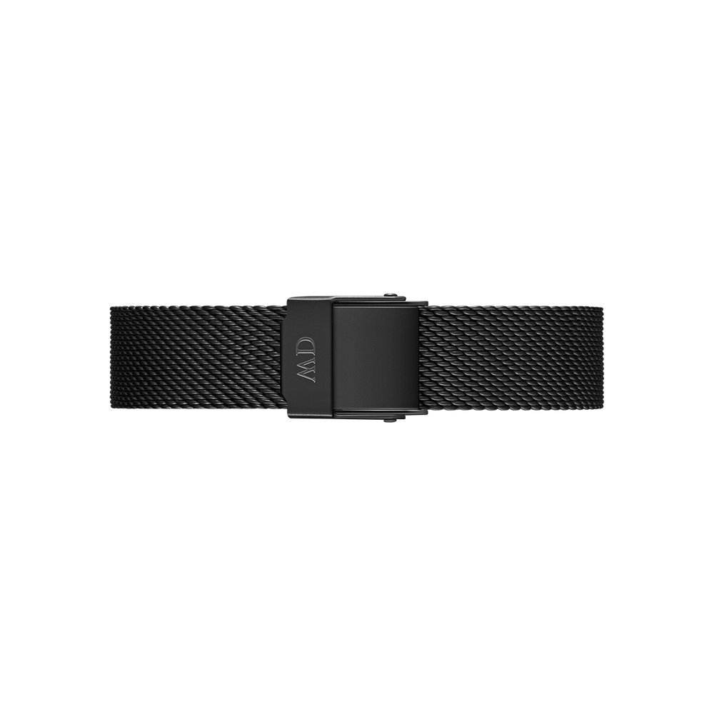 Dw ashfield black deals
