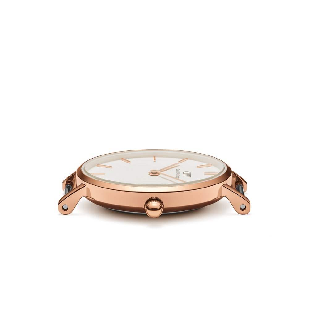 Daniel wellington outlet classic petite bondi