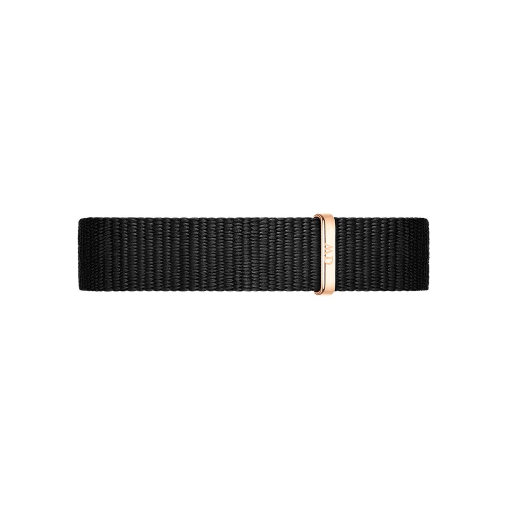 Daniel top wellington dw00100251