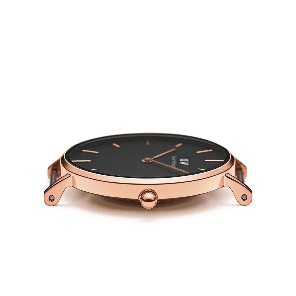 Daniel Wellington Classic Petite Cornwall DW00100247 2b Gioielli
