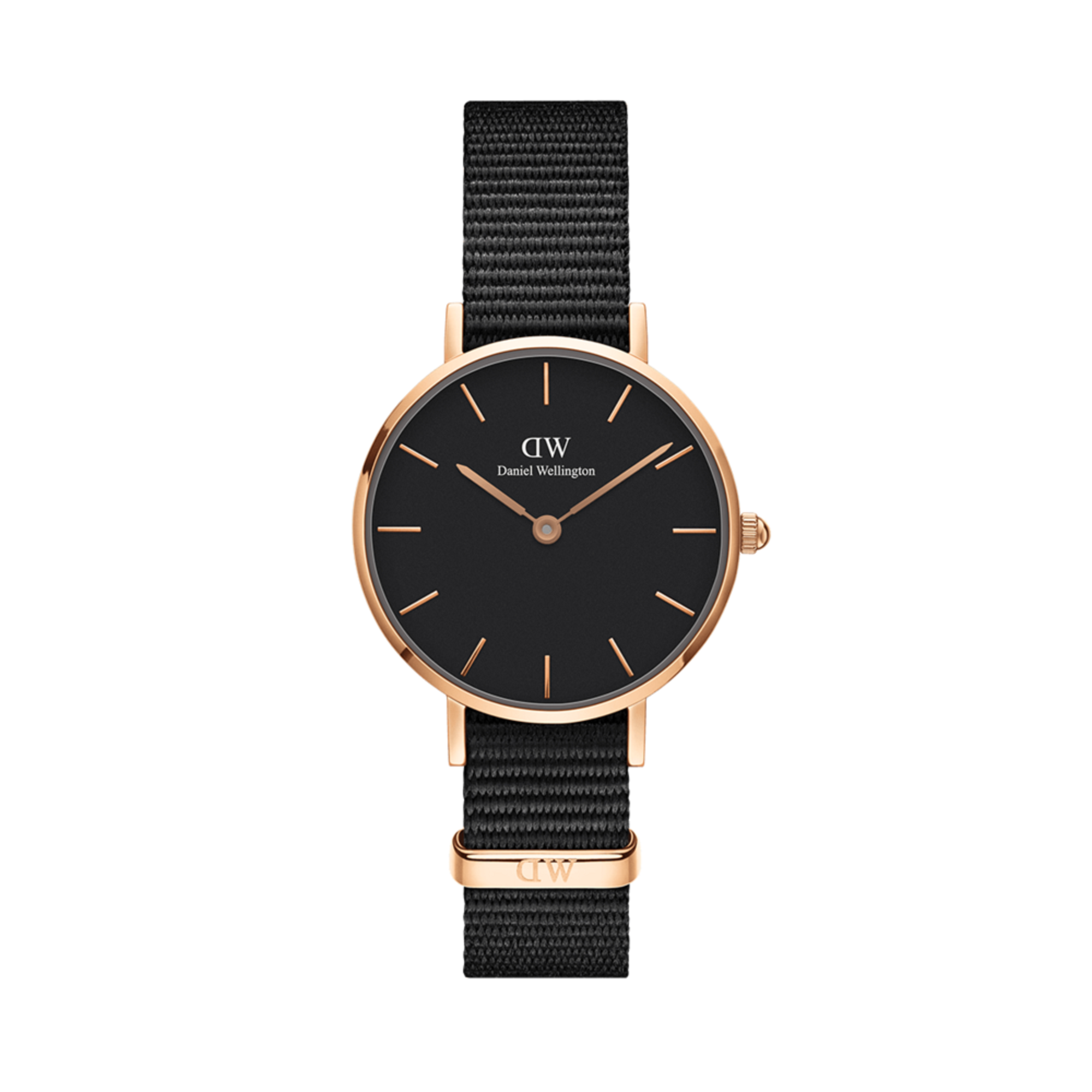 Daniel Wellington Classic Petite Cornwall DW00100247 2b Gioielli