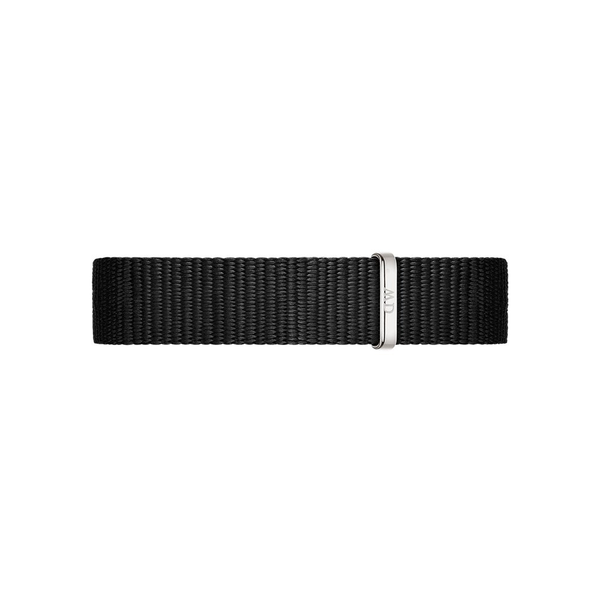 Daniel Wellington Classic Petite Cornwall DW00100248 2b Gioielli