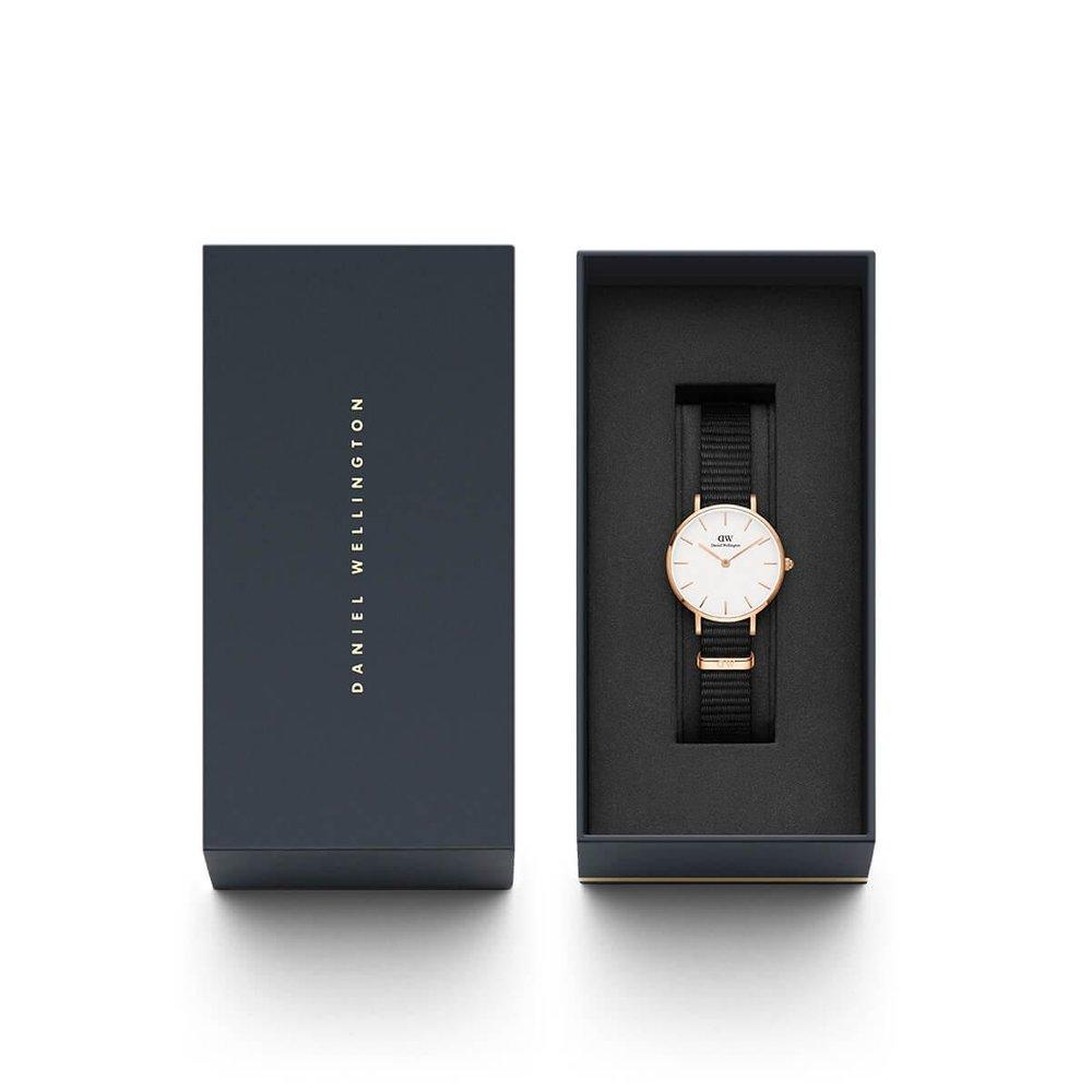 Classic petite hot sale cornwall 32mm