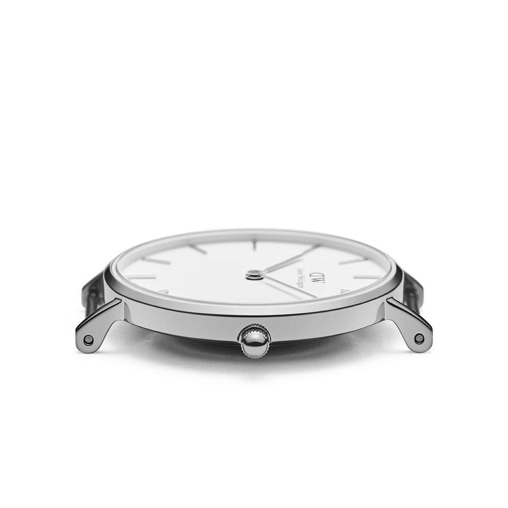 Classic petite cornwall 32mm sale