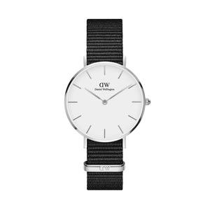 Orologio Daniel Wellington Classic Petite Cornwall DW00100254 2b Gioielli