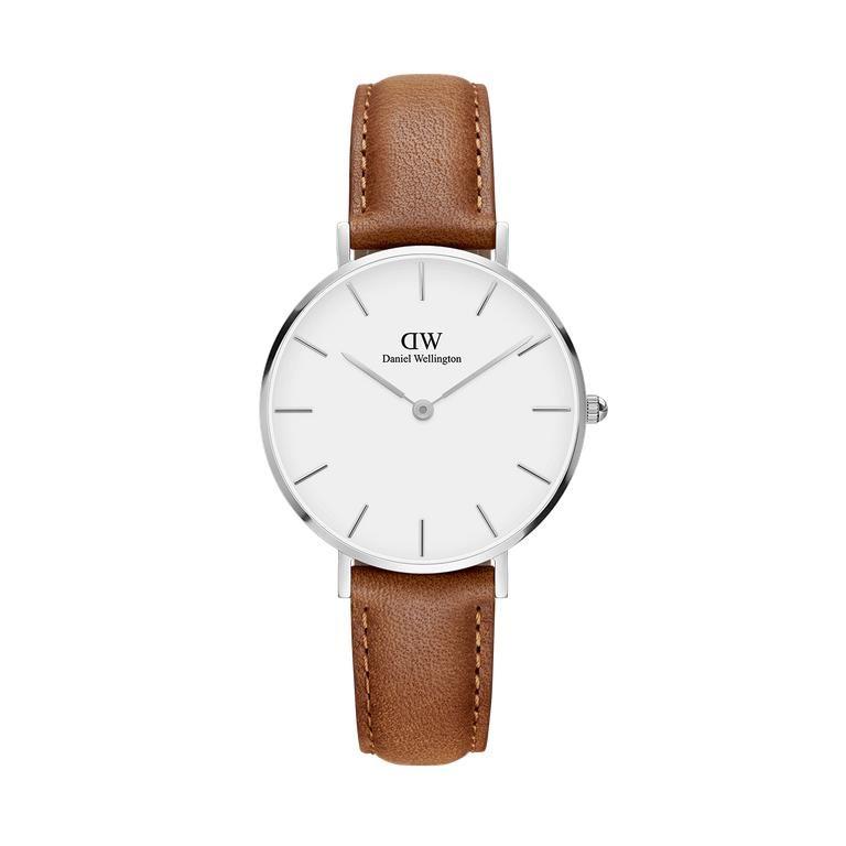 Daniel wellington gioielli store