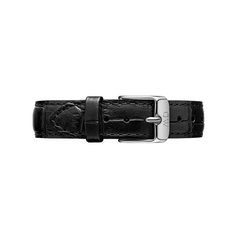 Dw classic petite reading hotsell