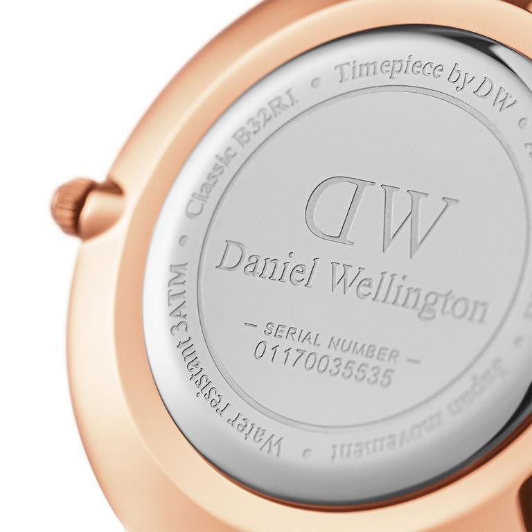 Dw00100167 shop