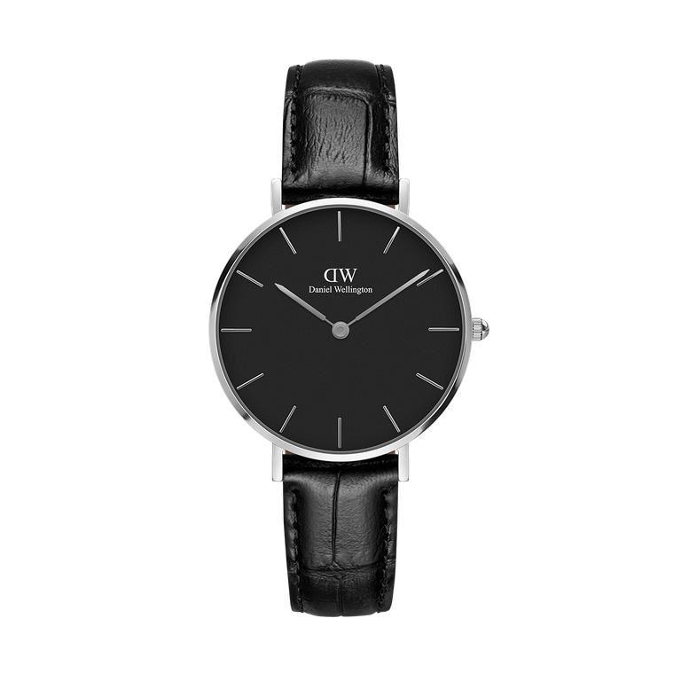 Dw classic petite sterling cheap 32mm