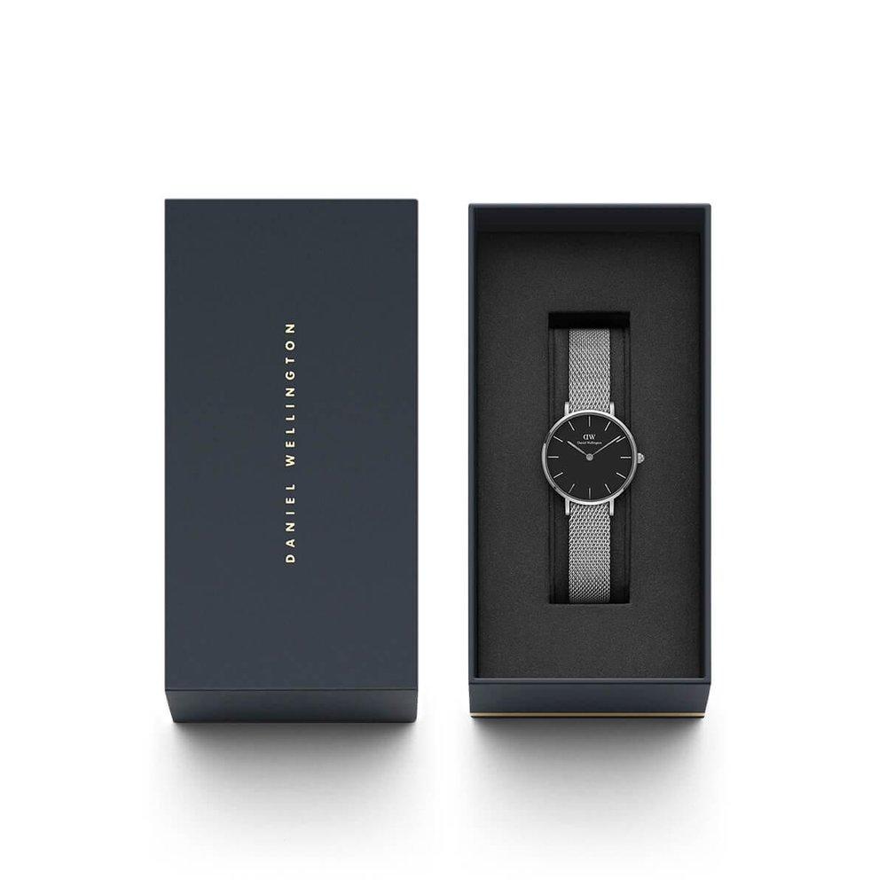 Dw00100218 sale