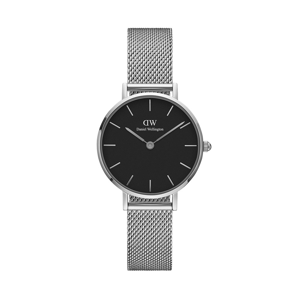 Dw classic hotsell petite 28mm melrose