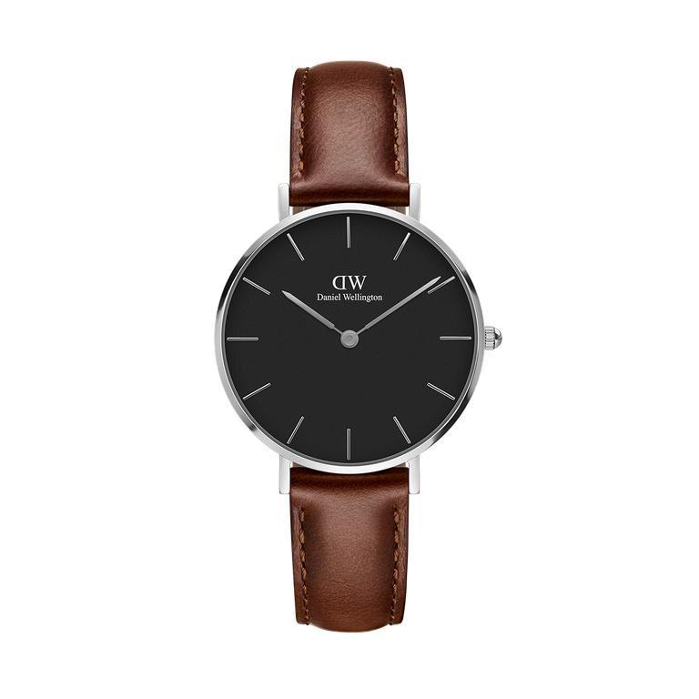 Orologio daniel wellington nero store
