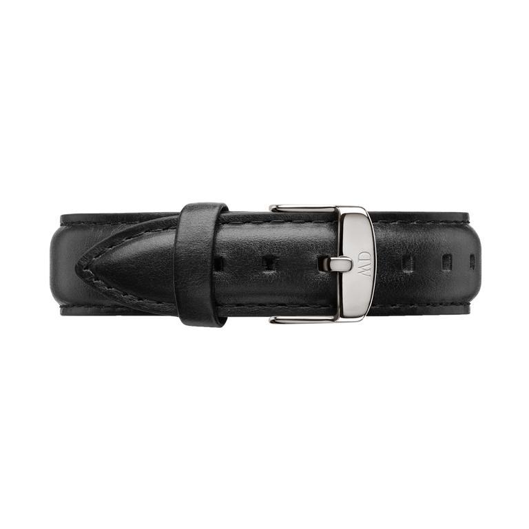 orologi al quarzo Daniel Wellington Classic mod. DW00100039 orologi al quarzo Daniel Wellington Classic mod. DW00100039