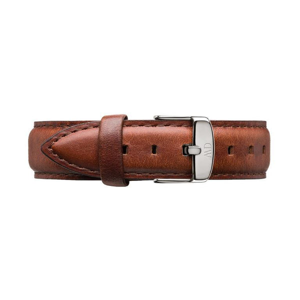Dw00100052 deals