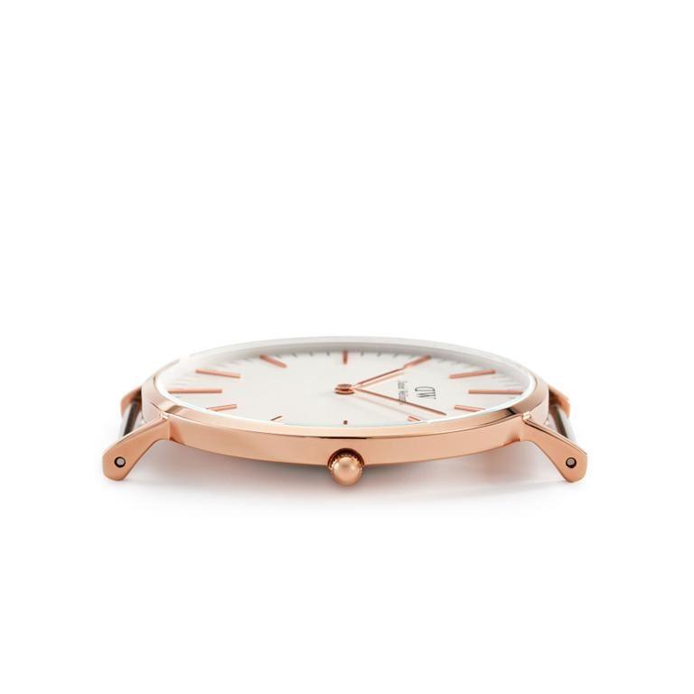 Gioielli daniel wellington shop