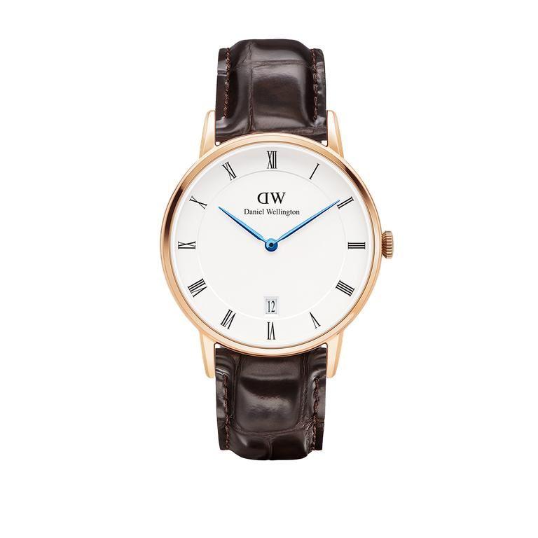 Dw dapper york new arrivals