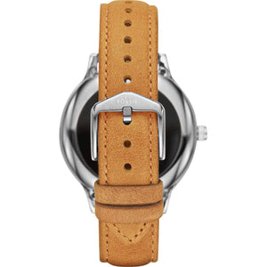 Orologio Fossil Q Venture FTW6007 smartwatch donna 42mm-2b Gioielli