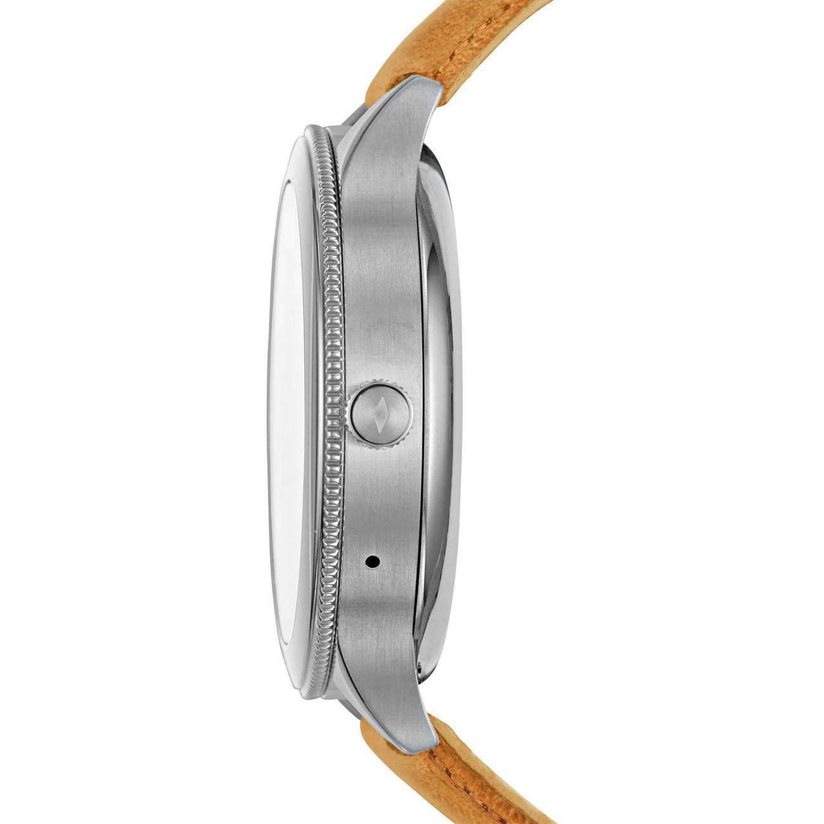 Fossil q venture ftw6007 hotsell