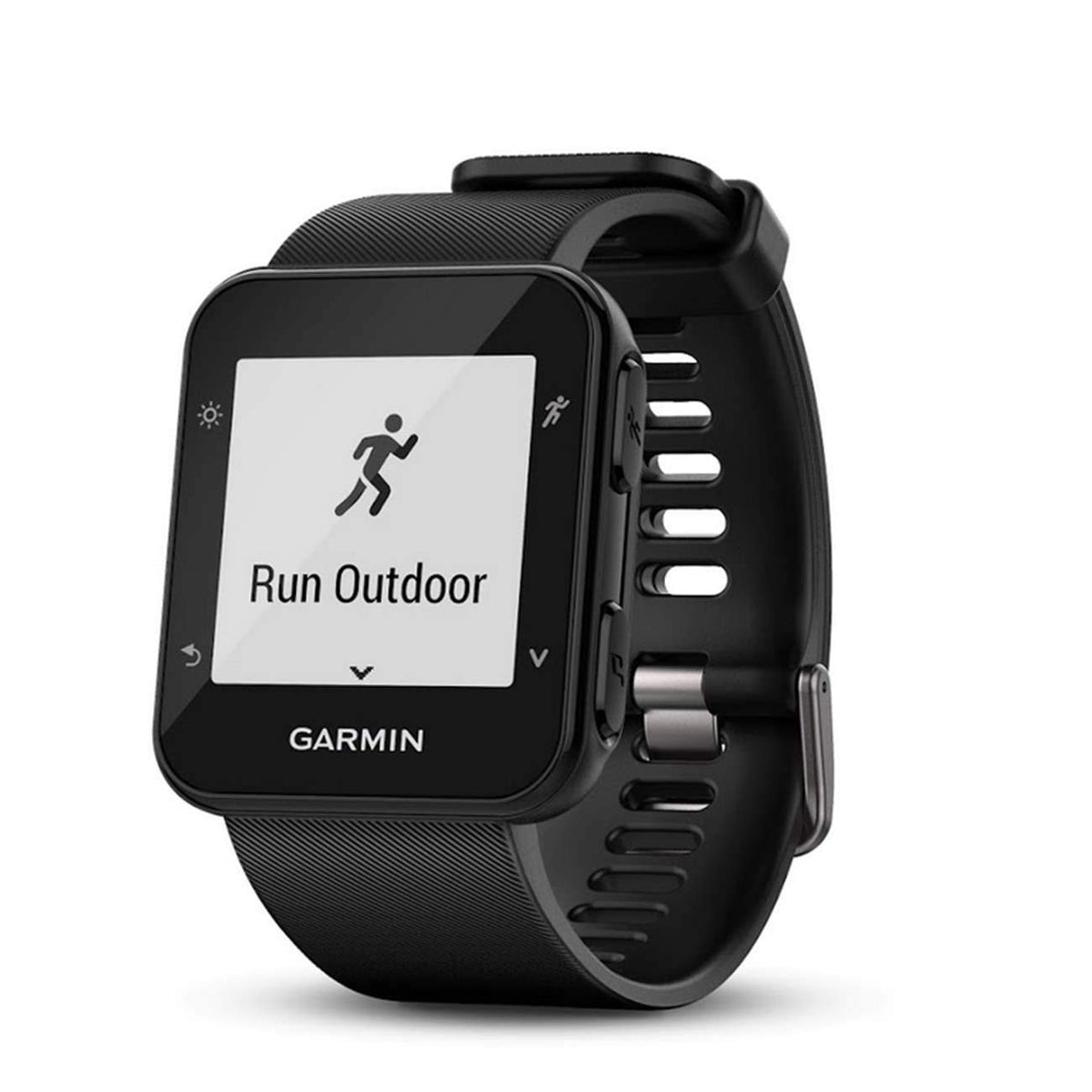 Cinturino garmin forerunner 35 originale outlet