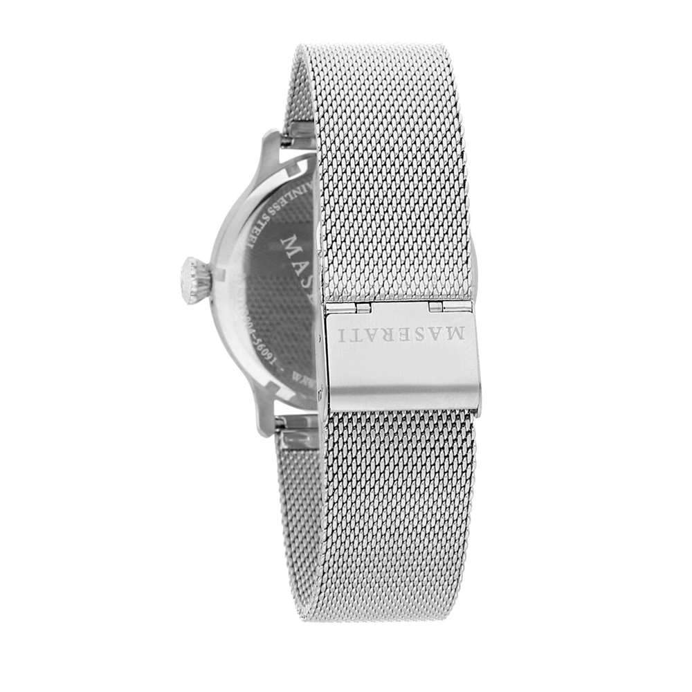 Orologio Maserati Epoca R8853118006 uomo 42mm-2b Gioielli