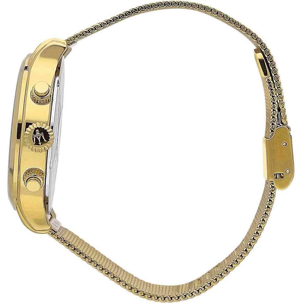 Orologio Maserati Epoca R8873618007 chrono uomo 42mm-2b Gioielli