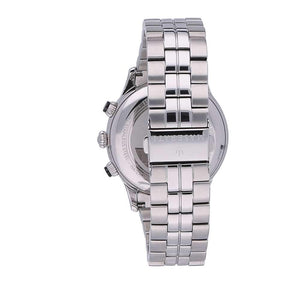 Orologio Maserati Ricordo R8873633001 Chrono 42mm-2b Gioielli
