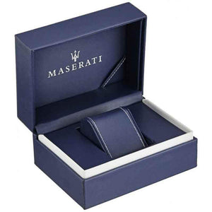 Orologio Maserati Successo 44mm R8851121003 blu uomo-2b Gioielli