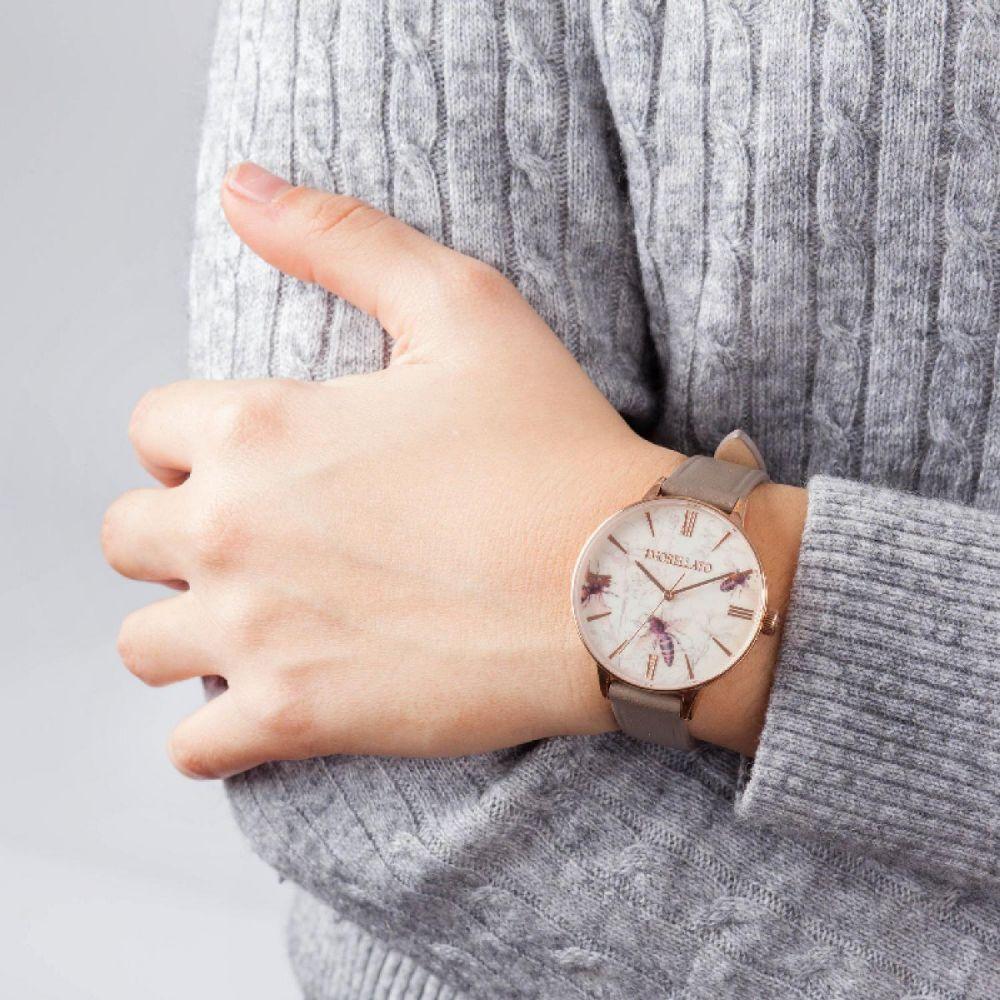 Orologio ninfa morellato hotsell