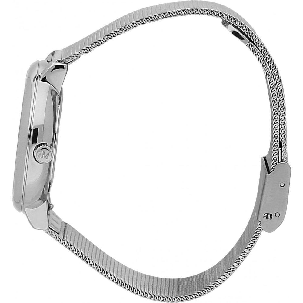 Orologio Morellato Scrigno D'Amore R0153150506 donna 34mm-2b Gioielli