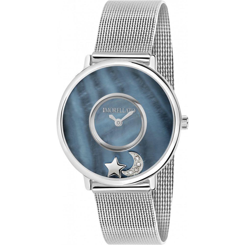 Orologio Morellato Scrigno D'Amore R0153150506 donna 34mm-2b Gioielli