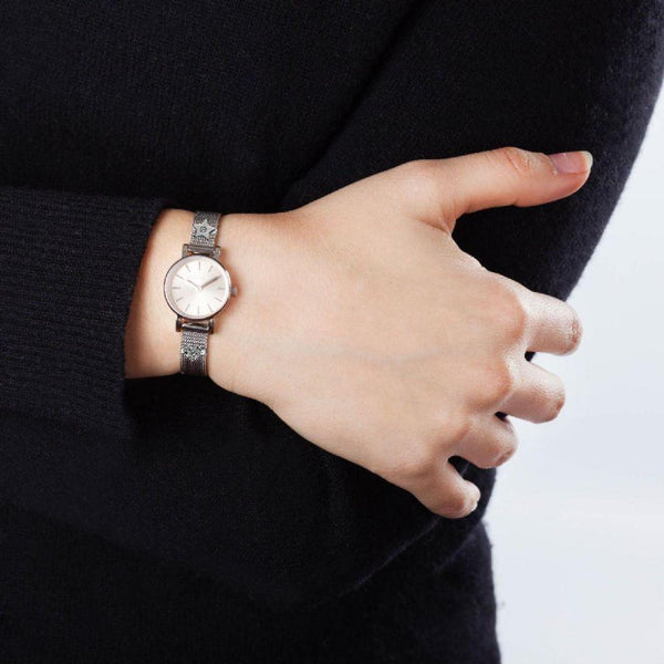 Orologio morellato sensazioni shop