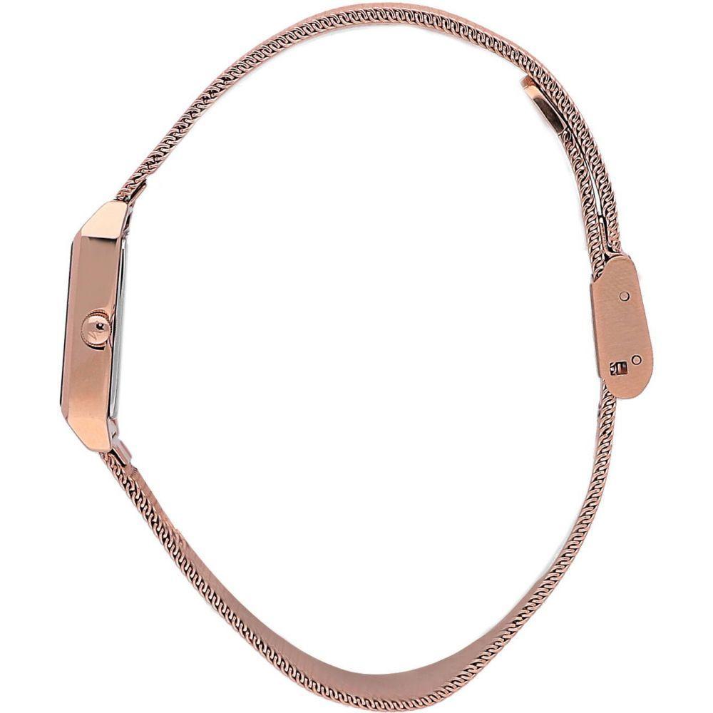 Orologio Morellato Sensazioni R0153142504 donna 17mm-2b Gioielli