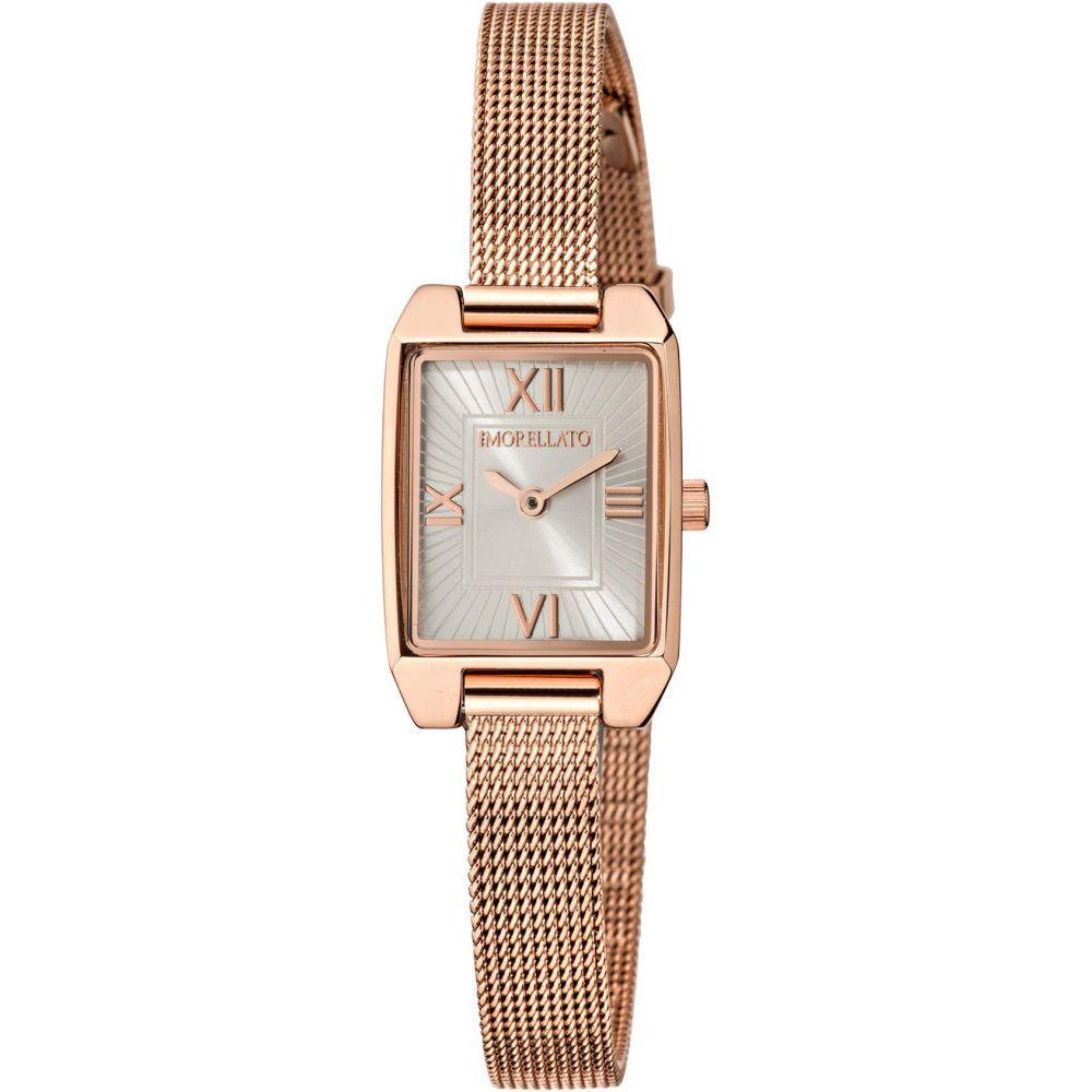 Orologio Morellato Sensazioni R0153142504 donna 17mm-2b Gioielli