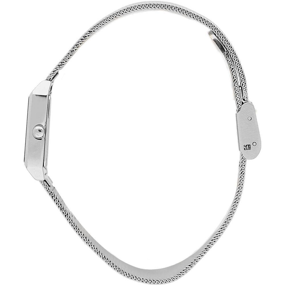 Orologio Morellato Sensazioni R0153142510 donna 17mm-2b Gioielli