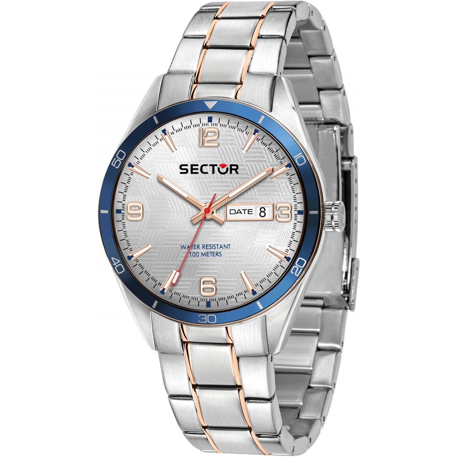 Bluespirit orologi deals uomo