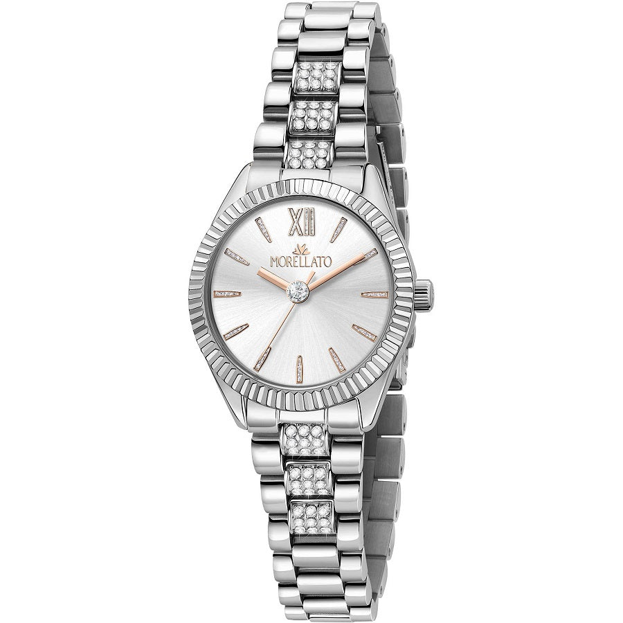Prezzo orologio morellato hotsell