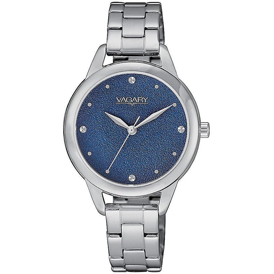Orologio Vagary by Citizen Flair IK9-018-71 donna 31 mm-2b Gioielli