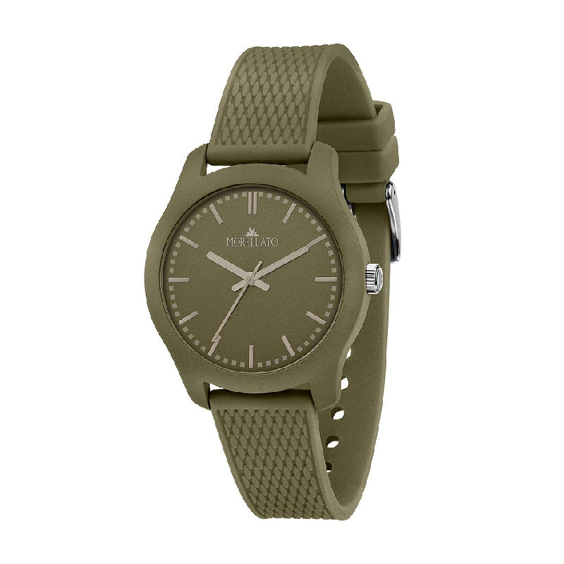 Orologio uomo morellato deals