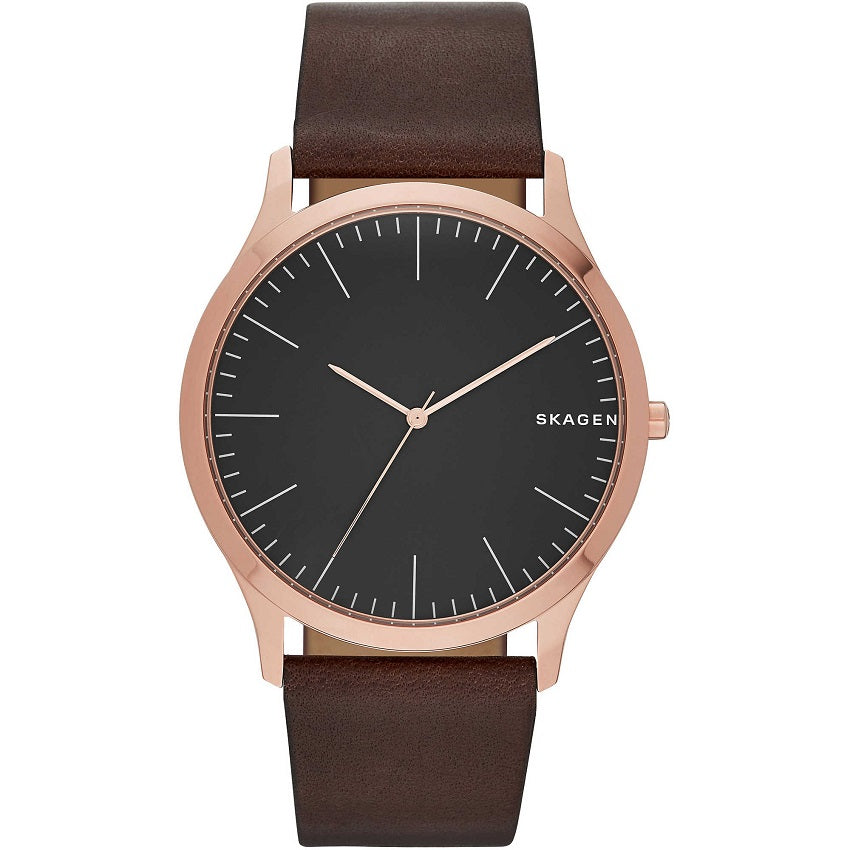 Orologio Skagen Jorn SKW6330 uomo 40 mm-2b Gioielli