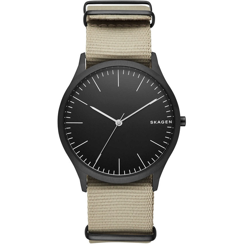 Orologio Skagen Jorn SKW6367 uomo-2b Gioielli