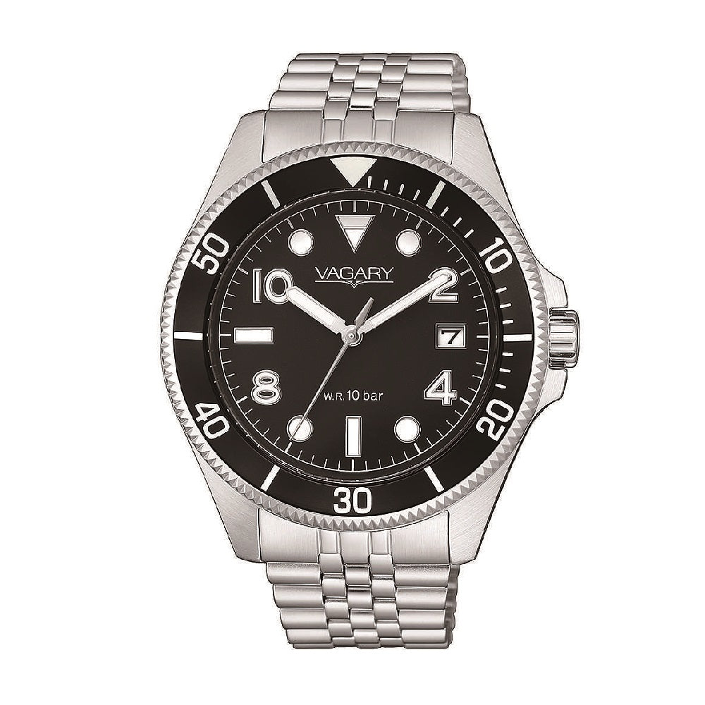 Orologio vagary prezzo clearance