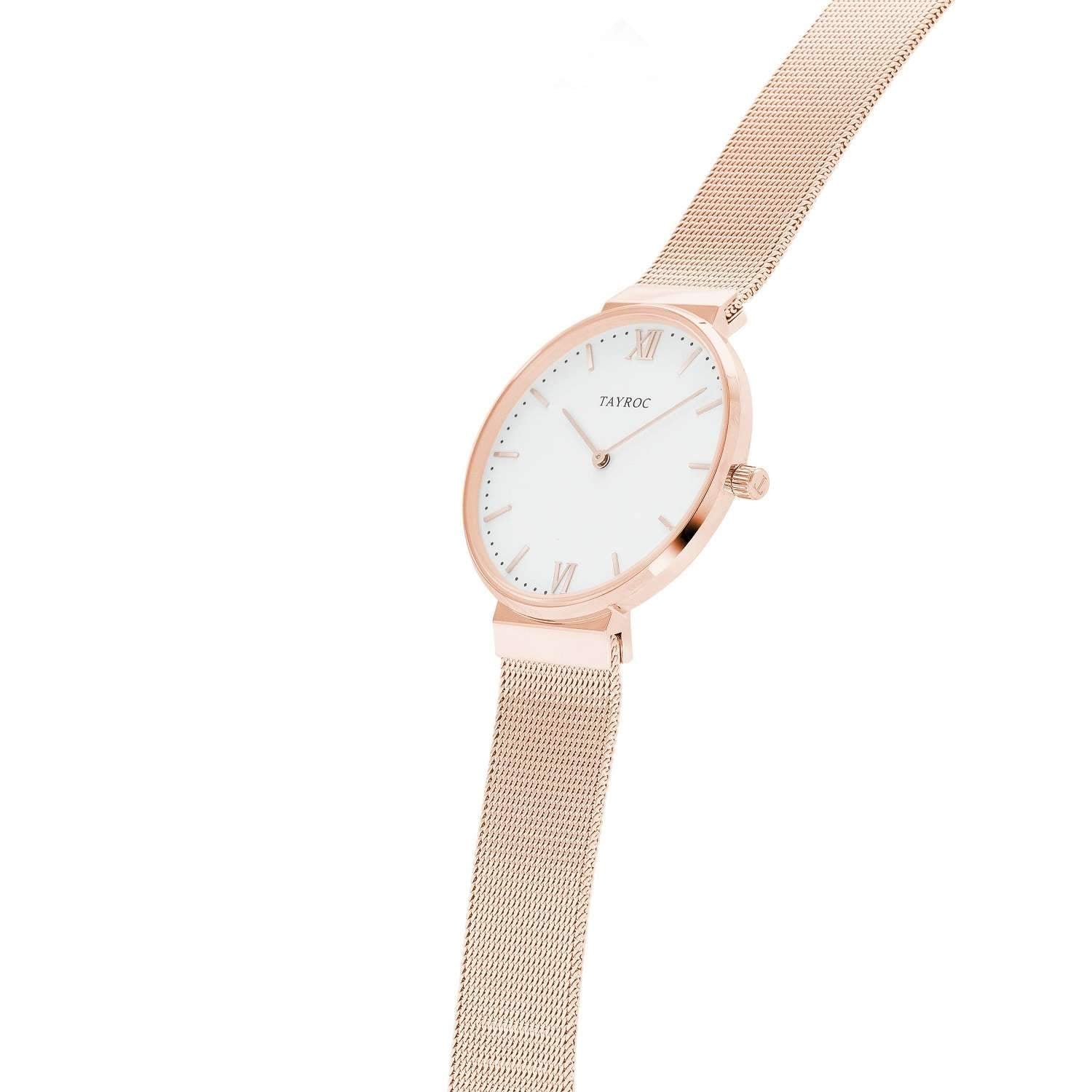 Tayroc clearance watches womens