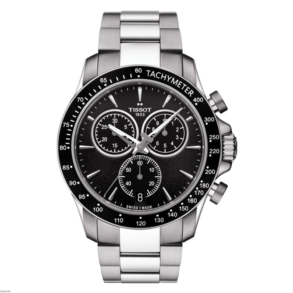 Tissot orologi sales