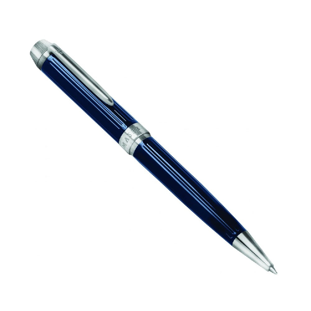 Penna Maserati Writing Instrument J880651803 uomo-2b Gioielli