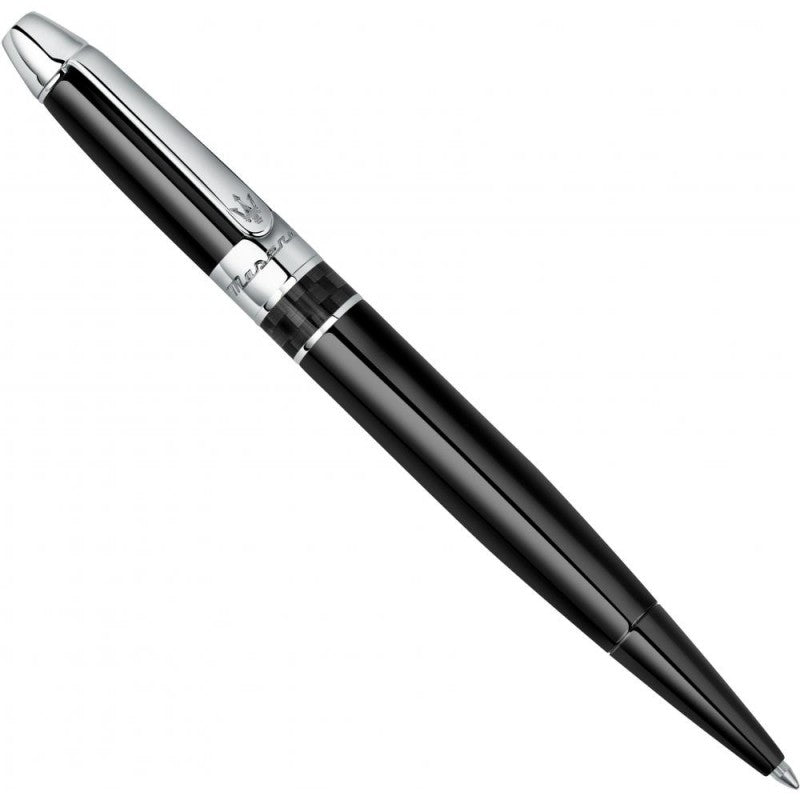 Penna Maserati Writing Instrument J880642101 uomo-2b Gioielli