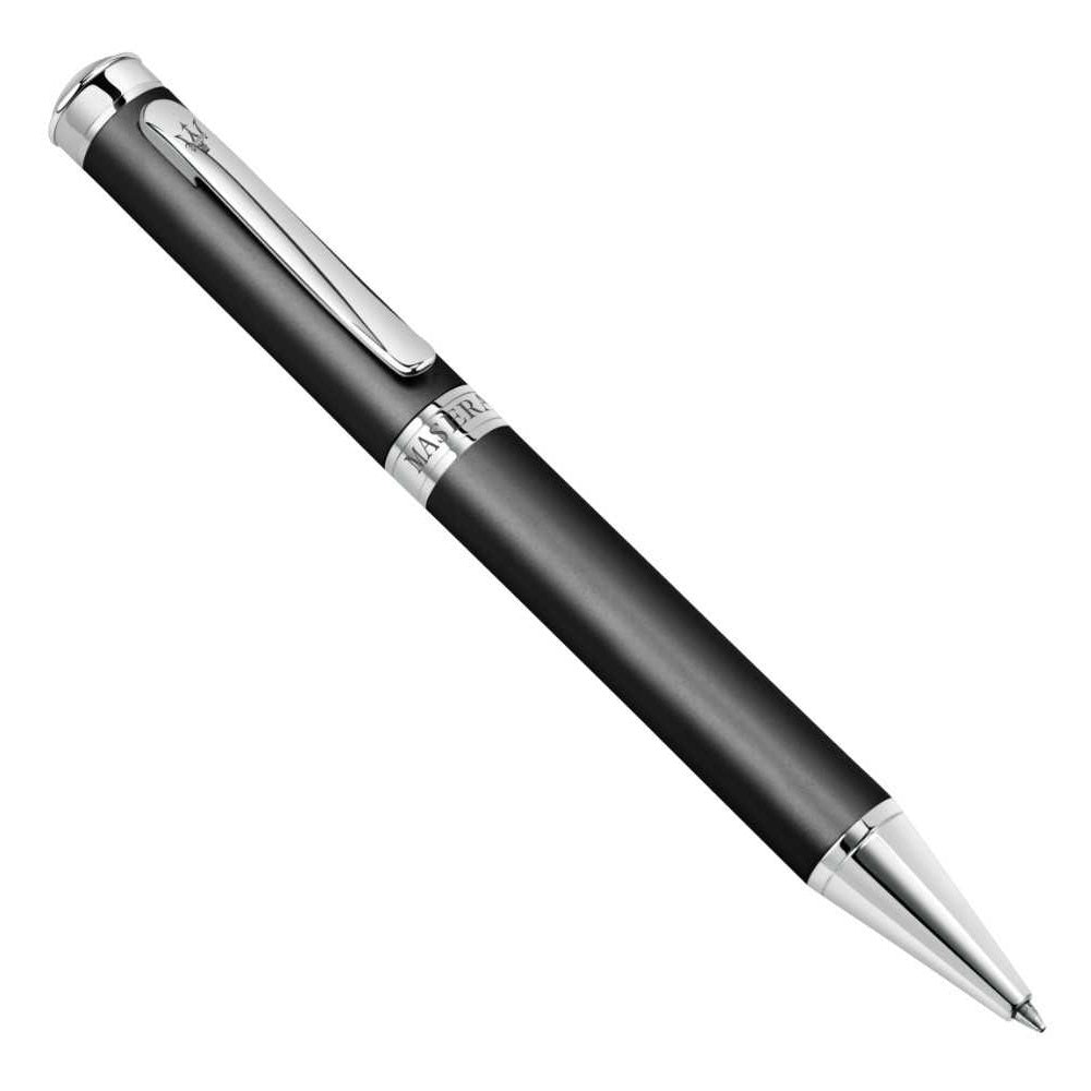 Penna Maserati Writing Instrument J880652002 uomo-2b Gioielli