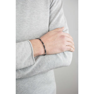 Bracciale Sector Energy SAFT05 uomo-2b Gioielli