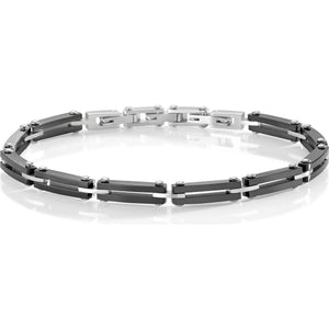 Bracciale Sector Energy SAFT05 uomo-2b Gioielli