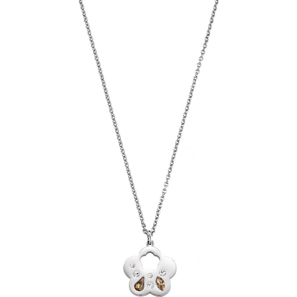 Collana Morellato Allegra SAKR03 donna-2b Gioielli